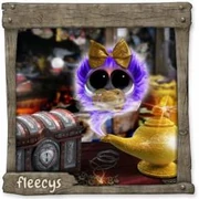 Datei:Dschinn Baby.webp