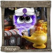 Datei:Dschinn Mann.webp