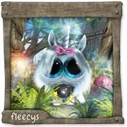 Datei:EinhornFleecy Baby.webp