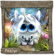 Datei:EinhornFleecy Mann.webp