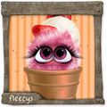 Frau