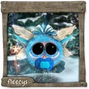 Datei:EisFee Baby.webp