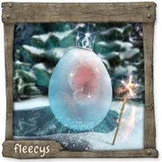 Datei:EisFee Ei.webp