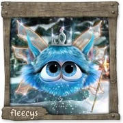 Datei:EisFee Frau.webp