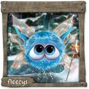 Datei:EisFee Mann.webp