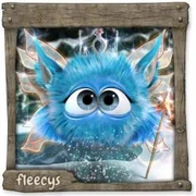 Datei:EisFee Oma.webp