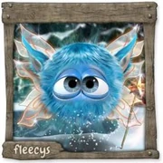 Datei:EisFee Opa.webp