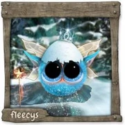 Datei:EisFee Schlüpfling.webp