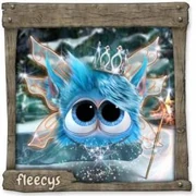 Datei:EisFee Teen.webp