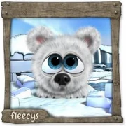 Datei:Eisbär Mann.webp