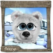 Datei:Eisbär Oma.webp