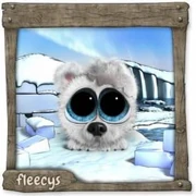 Datei:Eisbär Schlüpfling.webp