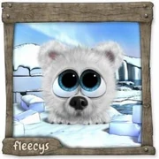 Datei:Eisbär Teen.webp