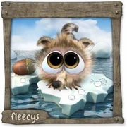 Datei:EishörnchenFleecy Baby.webp