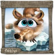 Datei:EishörnchenFleecy Frau.webp