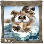 Datei:EishörnchenFleecy Mann.webp