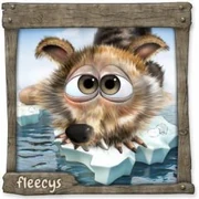 Datei:EishörnchenFleecy Opa.webp