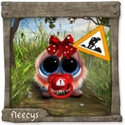 Datei:Emanzen Baby.webp