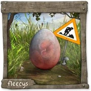 Datei:Emanzen Ei.webp