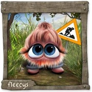 Datei:Emanzen Frau.webp