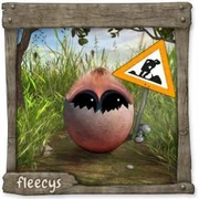 Datei:Emanzen Schlüpfling.webp