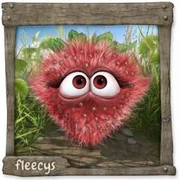 Datei:ErdbeerFleecy Oma.webp