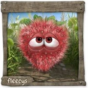 Datei:ErdbeerFleecy Opa.webp