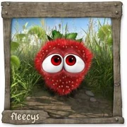 Datei:ErdbeerFleecy Teen.webp