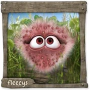 Datei:ErdbeerFleecy Uroma.webp