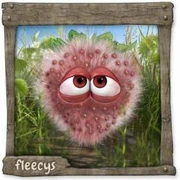 Datei:ErdbeerFleecy Uropa.webp