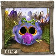 Datei:Exklusiver KrokusFleecy Baby.webp