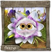 Datei:Exklusiver KrokusFleecy Oma.webp