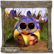 Datei:Exklusiver KrokusFleecy Schlüpfling.webp