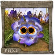 Datei:Exklusiver KrokusFleecy Teen.webp