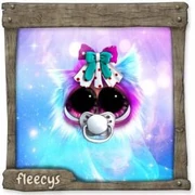 Datei:FeenFeuerFleecy baby.webp