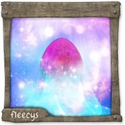 Datei:FeenFeuerFleecy ei.webp