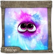 Datei:FeenFeuerFleecy m.webp