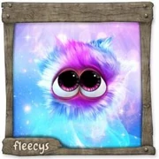 Datei:FeenFeuerFleecy teen.webp