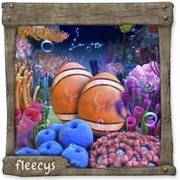 Datei:FischeFleecy (1).webp