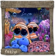 Datei:FischeFleecy (2).webp