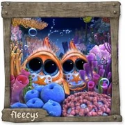 Datei:FischeFleecy (3).webp