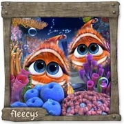 FischeFleecy (6).webp