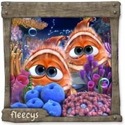 Datei:FischeFleecy (7).webp