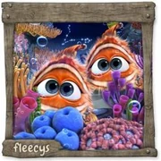 Datei:FischeFleecy (8).webp