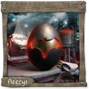 Datei:FlattermannFleecy Ei.webp