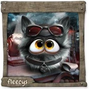 Datei:FlattermannFleecy Frau.webp