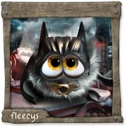 Datei:FlattermannFleecy Mann.webp