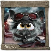 Datei:FlattermannFleecy Oma.webp