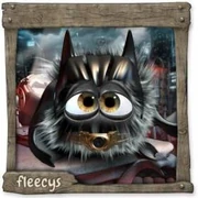 Datei:FlattermannFleecy Opa.webp