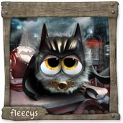 Datei:FlattermannFleecy Teen.webp